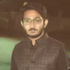 Rashmin Musariya