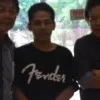 zulkifli pasaribu