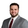 Andy Weatherford
