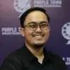 David Putra Sanjaya
