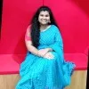 Kadasani Harshitha