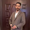 Faaed Alqasim