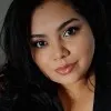 Nicole Castilleja