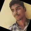 Amohan