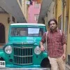 Kabir