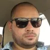 Mohamed Elgouhari