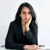 Maria Emad