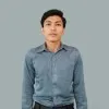 Lendra Sopian Permana