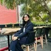 Manvi Jamwal