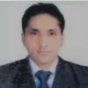 Riyaz Kadar Mujawar