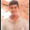 Rajesh Botsa