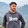 Muhammad Luqman Abbasi