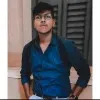 Nilendra Majumder