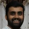 Karthik PS