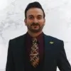Ali Dadras