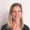 Jessica Gostelow
