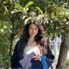 Beyza ERZİN
