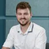 Christiaan Snyman