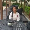 Poonam Maurya