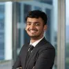 Aditya Kadmawala