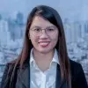 Joymie Montecillo