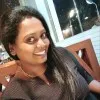 Neha Nagarajan