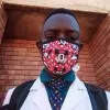 Choolwe SHATEWA