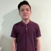 Jian Wui Kang