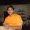 Murari Nagarajan