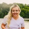 Olivia Schoore