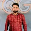 Asif SiddiQui