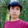 Hamad Ullah