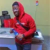 Adegbayi Emmanuel