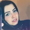Esraa Taher