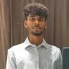 Satheesh