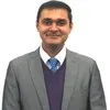 Jenish Patel
