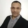 Ashiq Surendranath