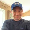 Jeffrey Pittman