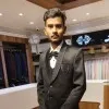 Juber Shaikh