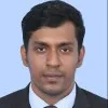 Orasa Gamage