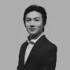 Ray Hsu