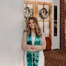 Alexandria Goodman