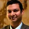 Prashant Kumar