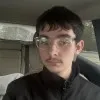 Jacob Arnold