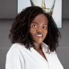 Florence Nyokabi