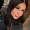 Dulce Elizabeth Cano Blancas