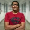 Mohamed Ashraf Mousa Omran