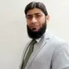 Majid Ali