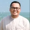 Rhaka Naufan Azmi