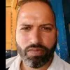 Archit Kharb